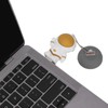 Flash Drive Fast Speed 16GB 32GB 64GB 128GB USB2.0 Interface