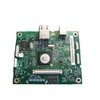 HP Formatter Board CF149-60001 PRO 400 M401N Printer