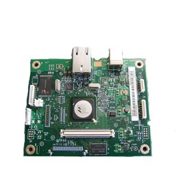 HP Formatter Board CF149-60001 PRO 400 M401N Printer