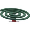 Pic Mosquito Repellent Coils (Box of 10 Coils), Package May