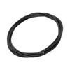 Bike Brake Hose Kit 5mm Replacement Hydraulic Bicycle Oil Brake