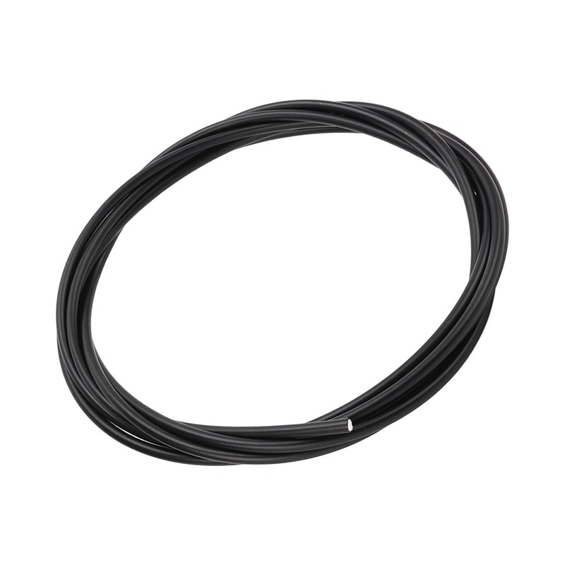 Bike Brake Hose Kit 5mm Replacement Hydraulic Bicycle Oil Brake