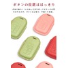 LETINGFAR Smart Key Case Key Cover Key Holder Genuine Leather