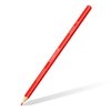 STAEDTLER Ergo Soft Colouring Pencils, Increased Breaking Strength, Triangular, Set