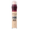 Maybelline New York Instant Anti-Age Effect Concealer, with Micro Eraser