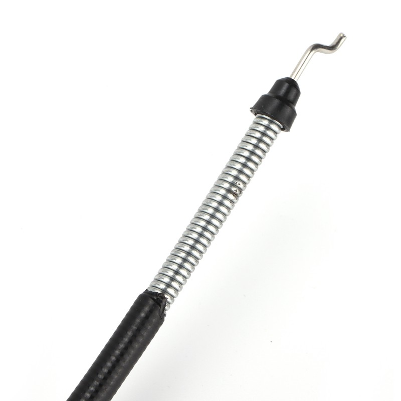 Throttle Cable GY20749 Replacement for John Deere LA 102 105