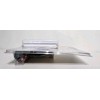 Laticrete 0800-0006-2 Floor Warming Thermostat Programmable 120V ☆ New /