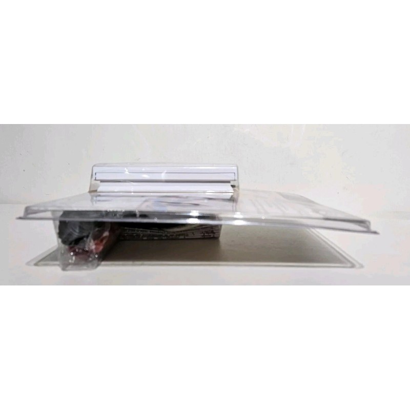 Laticrete 0800-0006-2 Floor Warming Thermostat Programmable 120V ☆ New /