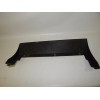 Ford New OEM 1995-2001 Ford Explorer Grille Lower Guide Air