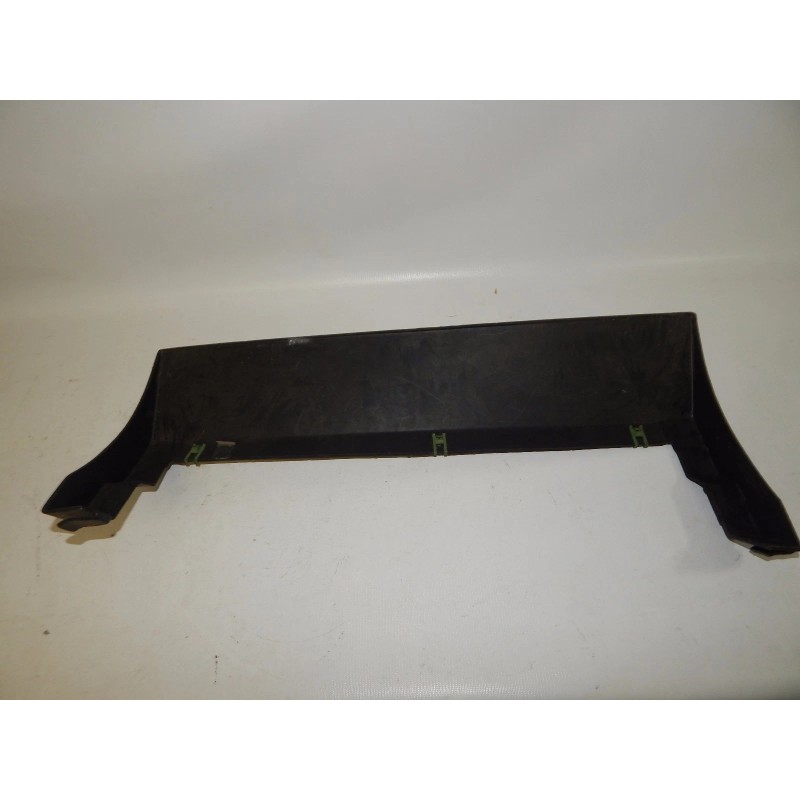 Ford New OEM 1995-2001 Ford Explorer Grille Lower Guide Air