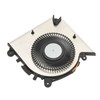 CPU Fan 4 Pin Connector DC 5V 1A PC Cooling