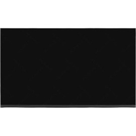 PEHDPVS N160JCA-EEL Replacement for Lenovo ThinkPad E16 P16s P16v Gen 1 21BT 21CK 5D10V82408 SD10Z34944 B160UAN03.2 NV160WUM-N43 30 Pin 60hz 16" 1920X1200 LCD Non-Touch Screen Display LED Panel