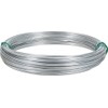 Hillman 122060 200' 16G GALV Wire, No Size, Silver, 200