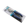 US PRO Heavy Duty Wire Cutter / Cable Cutters Fencing