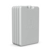 Bentgo Ice Lunch Chillers - Ultra-Thin Ice Packs Perfect for