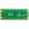 Raspberry Pi Raspberry Pi Pico