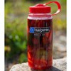 NALGENE NALGENE Wide Mouth 0.5L TRITAN RENEW Cherry Blossom