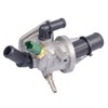 DOCAS Coolant Thermostat 55180041 55224021