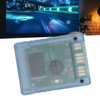 Console Memory Card V1.966 OPL HD Loader Program Card Game