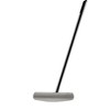 Bell TW-400 Two-Way CNC Milled Toe Balance Golf Putter +