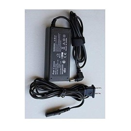 Globalsaving Battery Charger for Izip I-130 I-135 I-150 Electric Scooter Power Supply Cord Cable ac Adapter