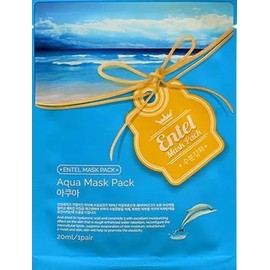 REFY Face Sculpt Lifting and Hydrating Moisturizer & Complimentary Korean Face Sheet Masque