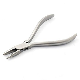 DDP Schwarz Pliers Orthodontic Dental Instruments