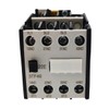 Nofuel 3TF40 Contactor 120V coil AC replace Siemens contactor 3TF4022-0AK6
