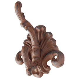 Fallen Fruits Hanger