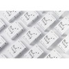 J.Sea Pure Vitamin C 9% Ampoule Real Vita Nine /