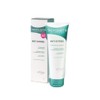 Trofolastin Anti-Estrias 250Ml
