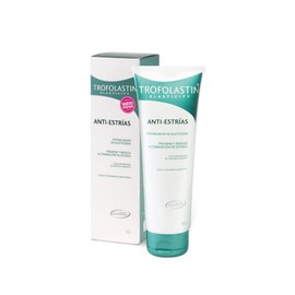 Trofolastin Anti-Estrias 250Ml