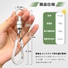 Wlikn Magnetic Release, Magnetic Net Release, Super Strong Magnets, Load