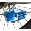 Park Tool CG-2.4 Bicycle Chain and Drivetrain Cleaning Kit