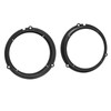 ACV Ford Fiesta/KA 165mm LA Mount 271114-10