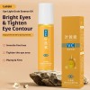 W Cuidado De Ojos Con Luteína 8 Ml