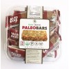 Universal Bakery Organic Paleo Bars 27 oz 20ct, Grain Free,