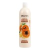 Shampoo Reparador Blumin Papaya Y Miel 1000 Ml