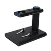 Wireless WiFi Camera Microscope for Phone 50‑1000X Portable Handheld USB