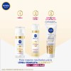 Protector Solar Nivea Luminous630 Fps50 40 Ml Crema