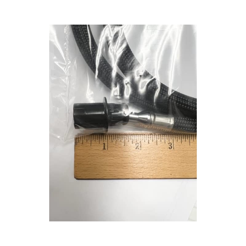 Pfister 9513130 Cantara Kitchen Pull Down Sprayer Hose Genuine Replacement