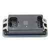 Master Window Switch Compatible with International 4100/4400 2008-2012,3200 2008-2011,4200 2008,4300