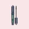 Benefit 배드갤 뱅 워터프루프 마스카라 Badgal Bang Waterproof Mascara