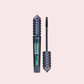 Benefit 배드갤 뱅 워터프루프 마스카라 Badgal Bang Waterproof Mascara