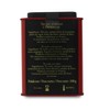 L'Ôriental, Passion Fruit-Flavoured Green Tea, 100g / 3.52oz Loose Leaf