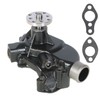 Engine Circulating Water Pump Replacement for MerCruiser 4.3 5.0 5.7