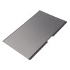 Laptop Magnetic Screen Anti Dazzle Computer Magnetic Anti Peeping Secrecy