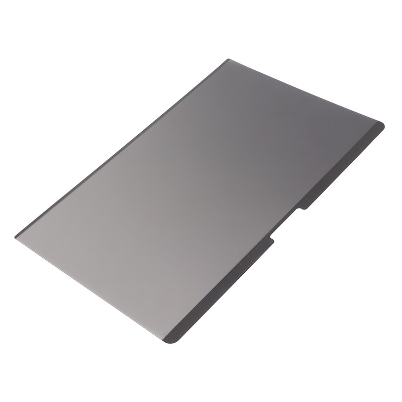 Laptop Magnetic Screen Anti Dazzle Computer Magnetic Anti Peeping Secrecy