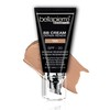 bellapierre BB Cream SPF 20 | Concealer, Foundation, & Moisturizer