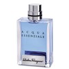 Ferragamo Acqua Essenziale Eau de Toilette Pour Homme, Cologne Spray